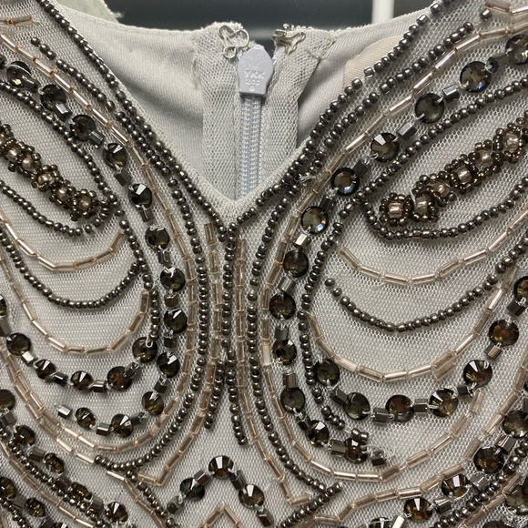 BHLDN Vilette Dress - Picture 3 of 11